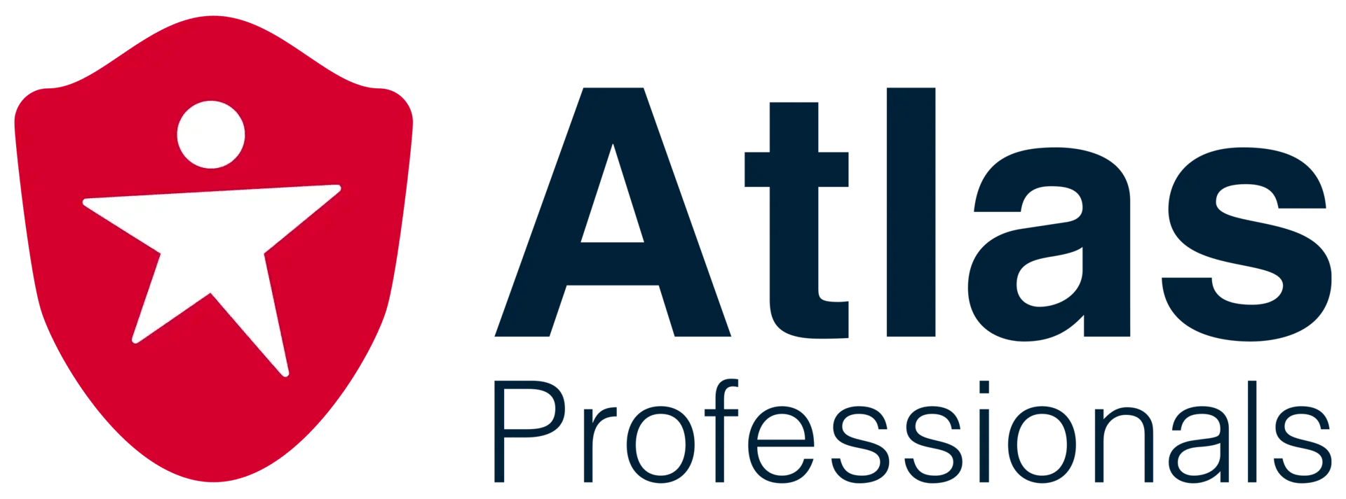 Atlas Professionals logo